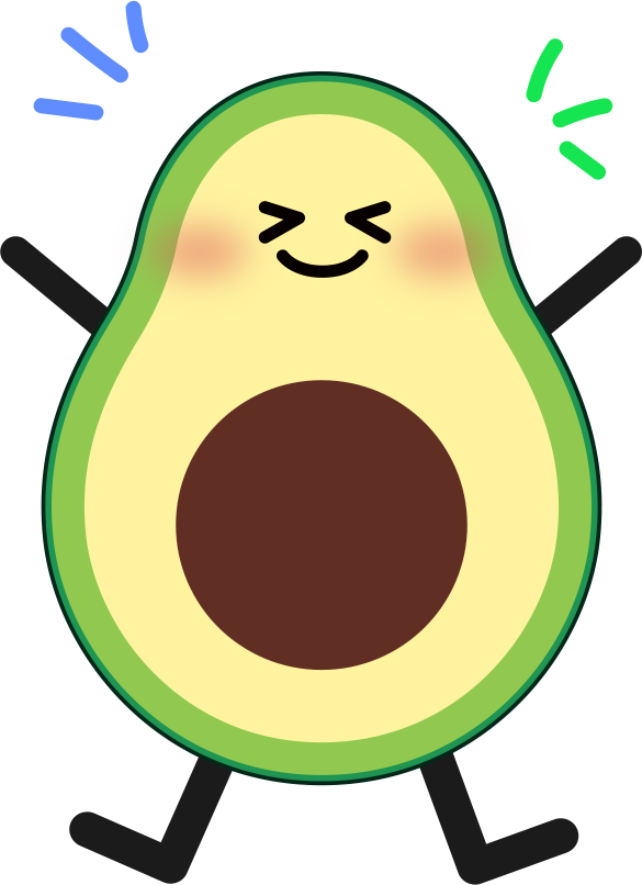 abocado